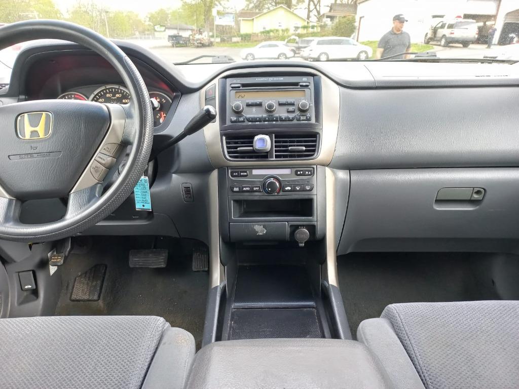 View 8