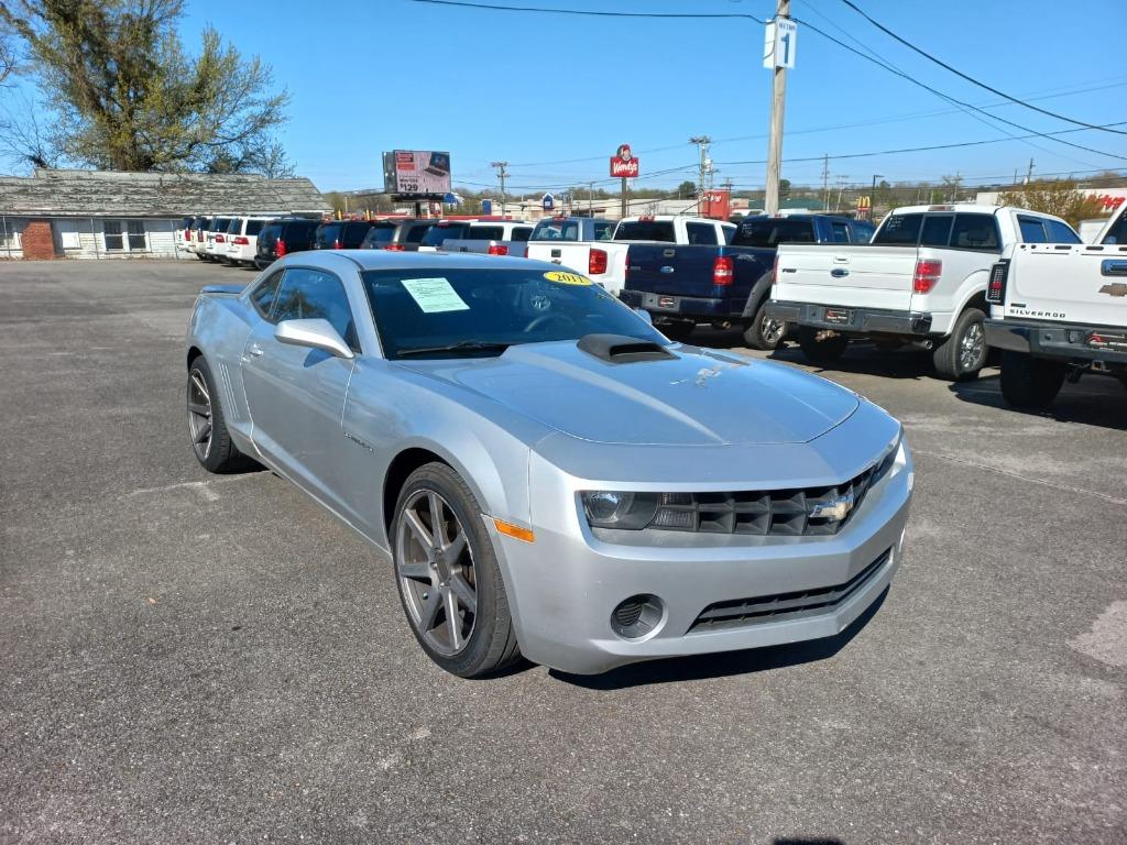 Exclusive Auto Center LLC