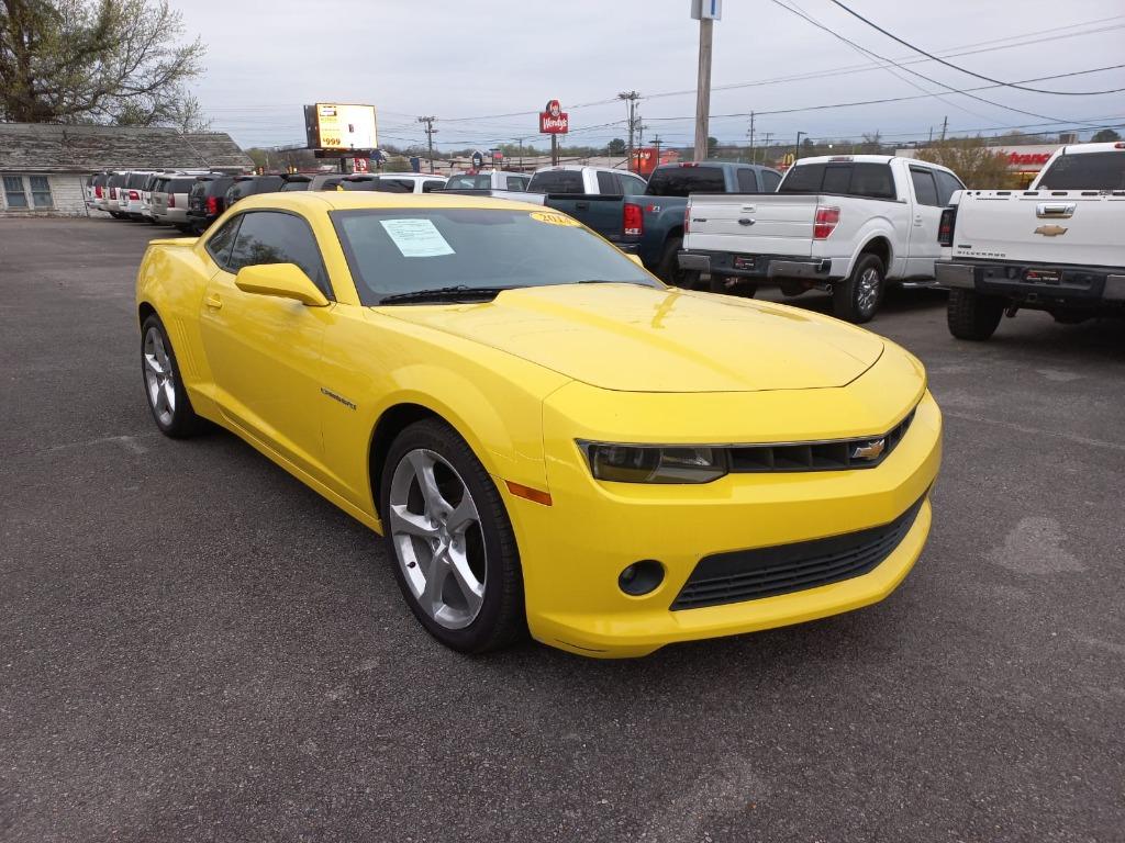 Exclusive Auto Center LLC