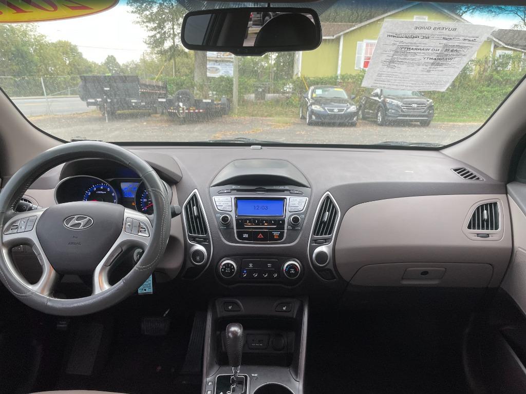 View 20